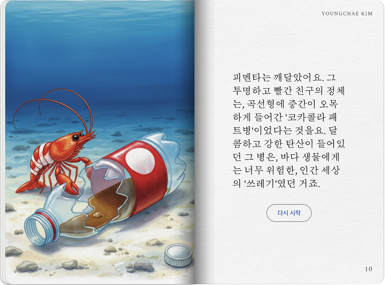 스크린샷 2025-11-14 00.50.02.png