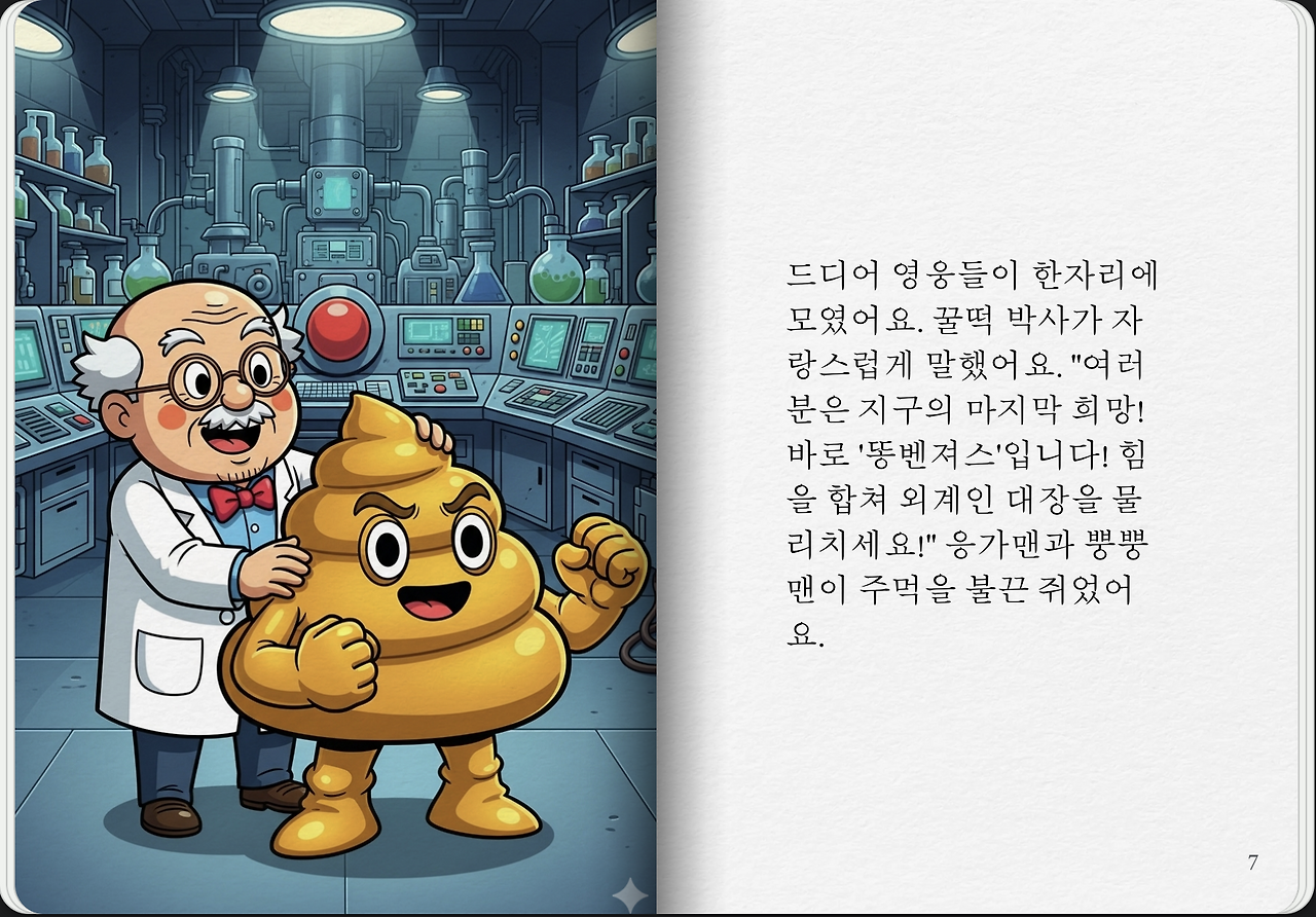 스크린샷 2025-11-13 16.39.14.png