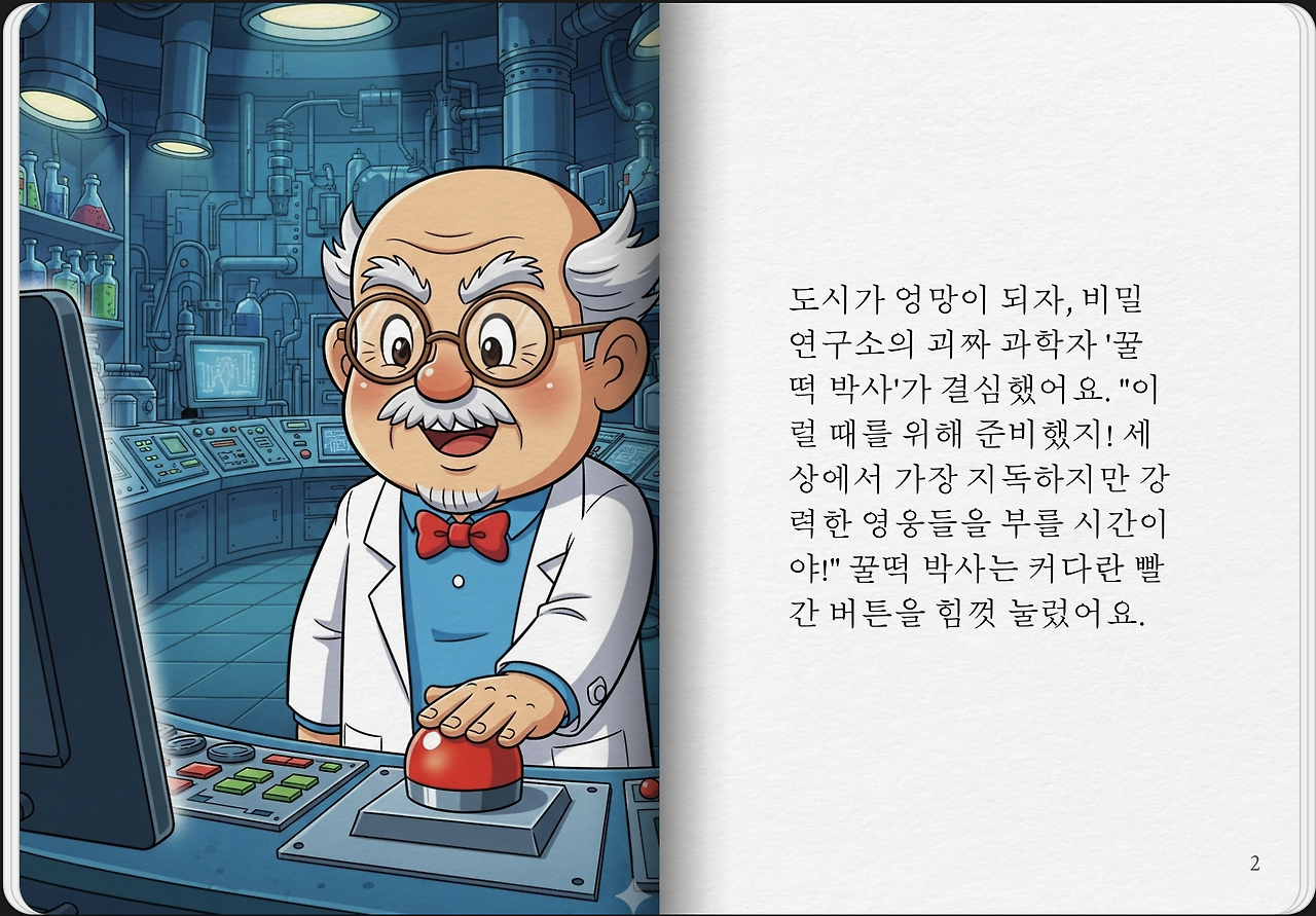 스크린샷 2025-11-13 16.38.34.png