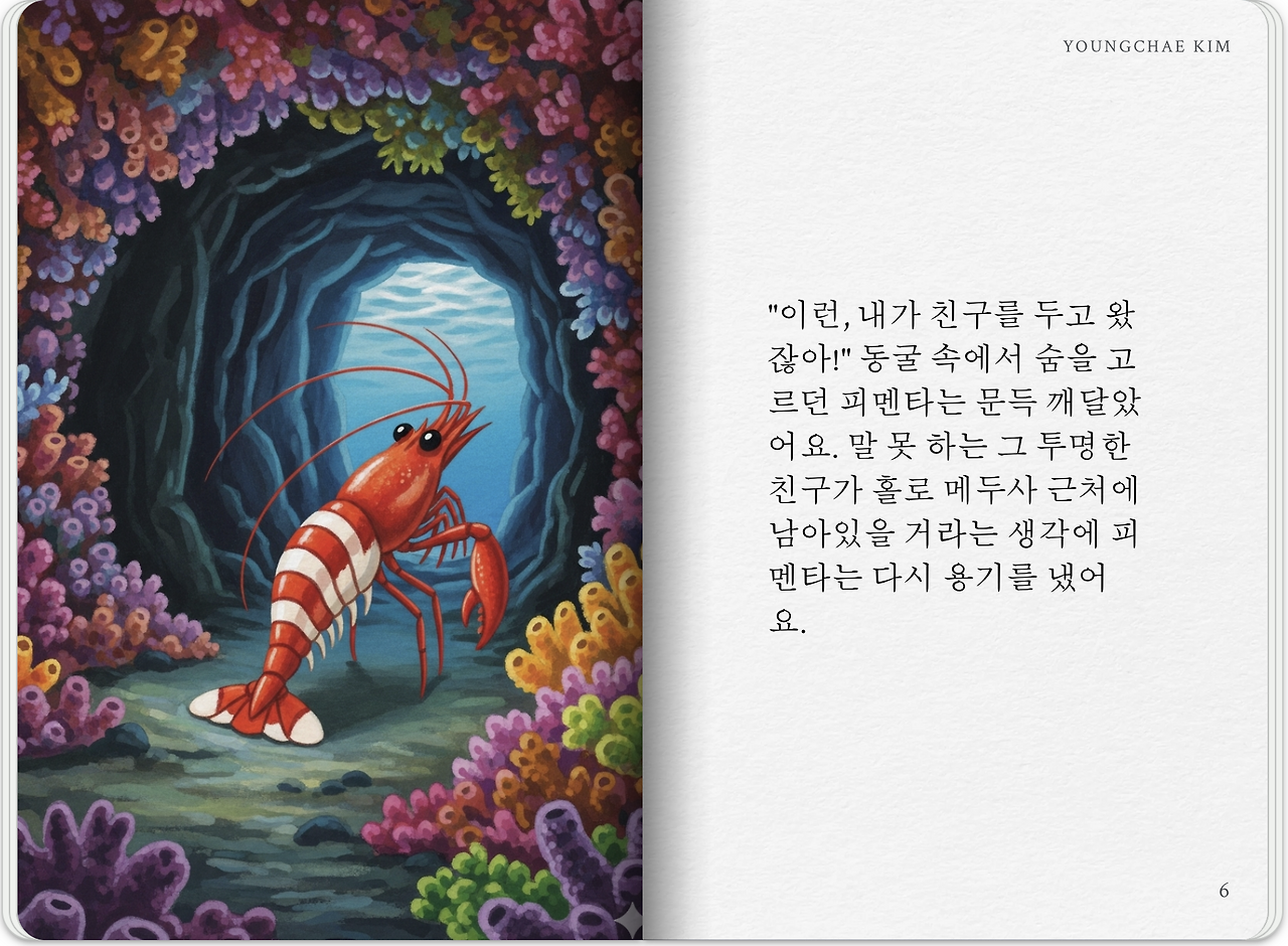 스크린샷 2025-11-14 00.49.15.png