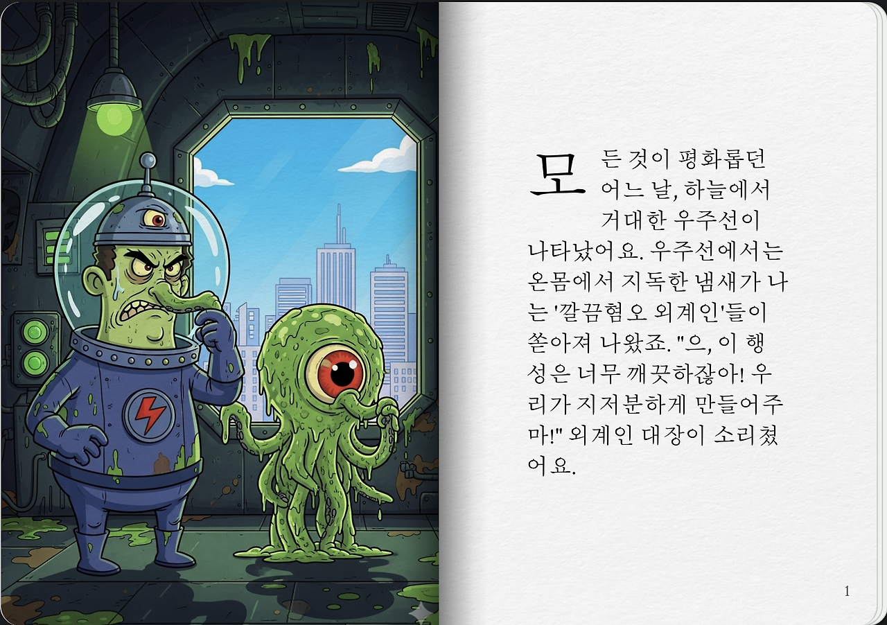 스크린샷 2025-11-13 16.38.26.png