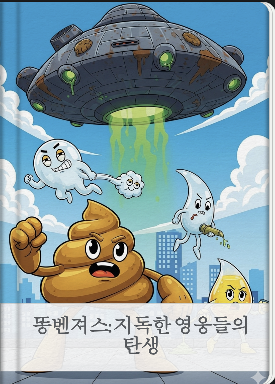 스크린샷 2025-11-13 16.38.18.png