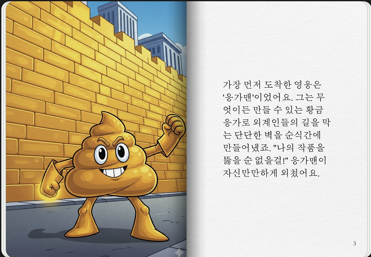 스크린샷 2025-11-13 16.38.42.png