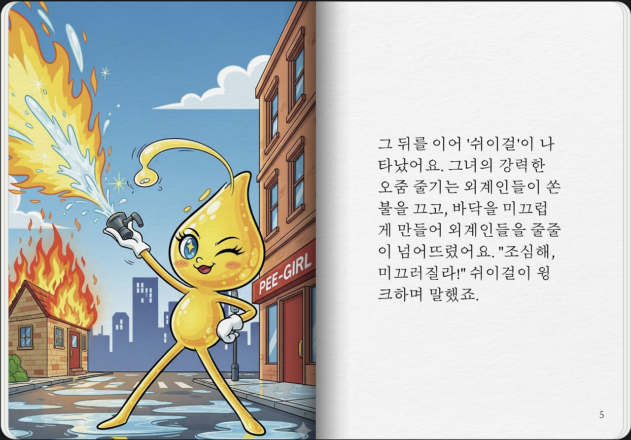 스크린샷 2025-11-13 16.38.58.png