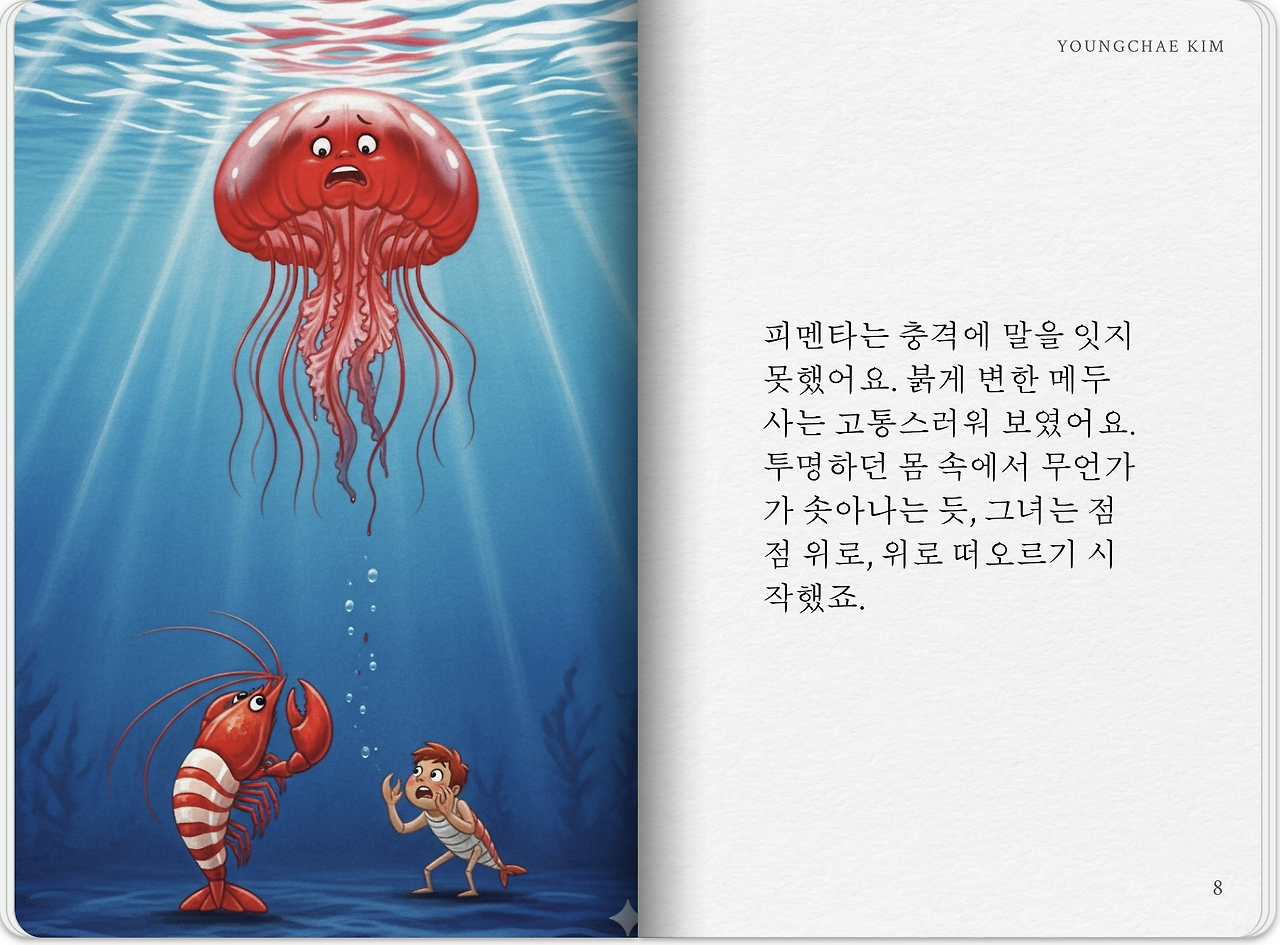 스크린샷 2025-11-14 00.49.39.png