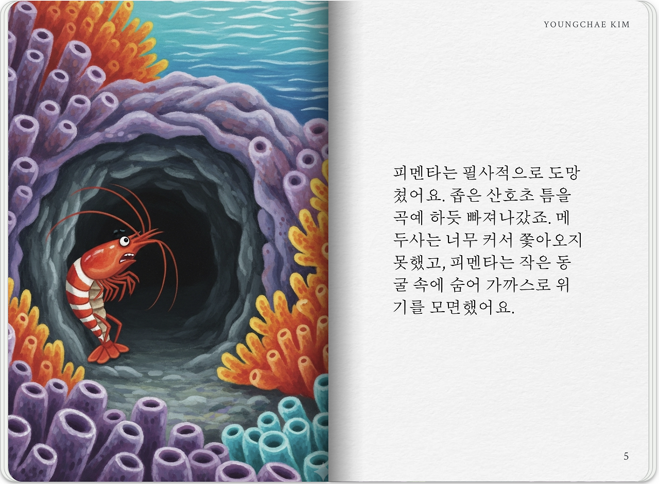 스크린샷 2025-11-14 00.49.07.png