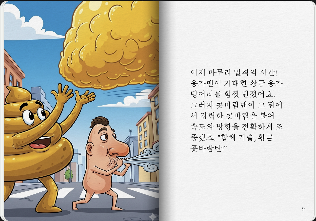 스크린샷 2025-11-13 16.39.30.png