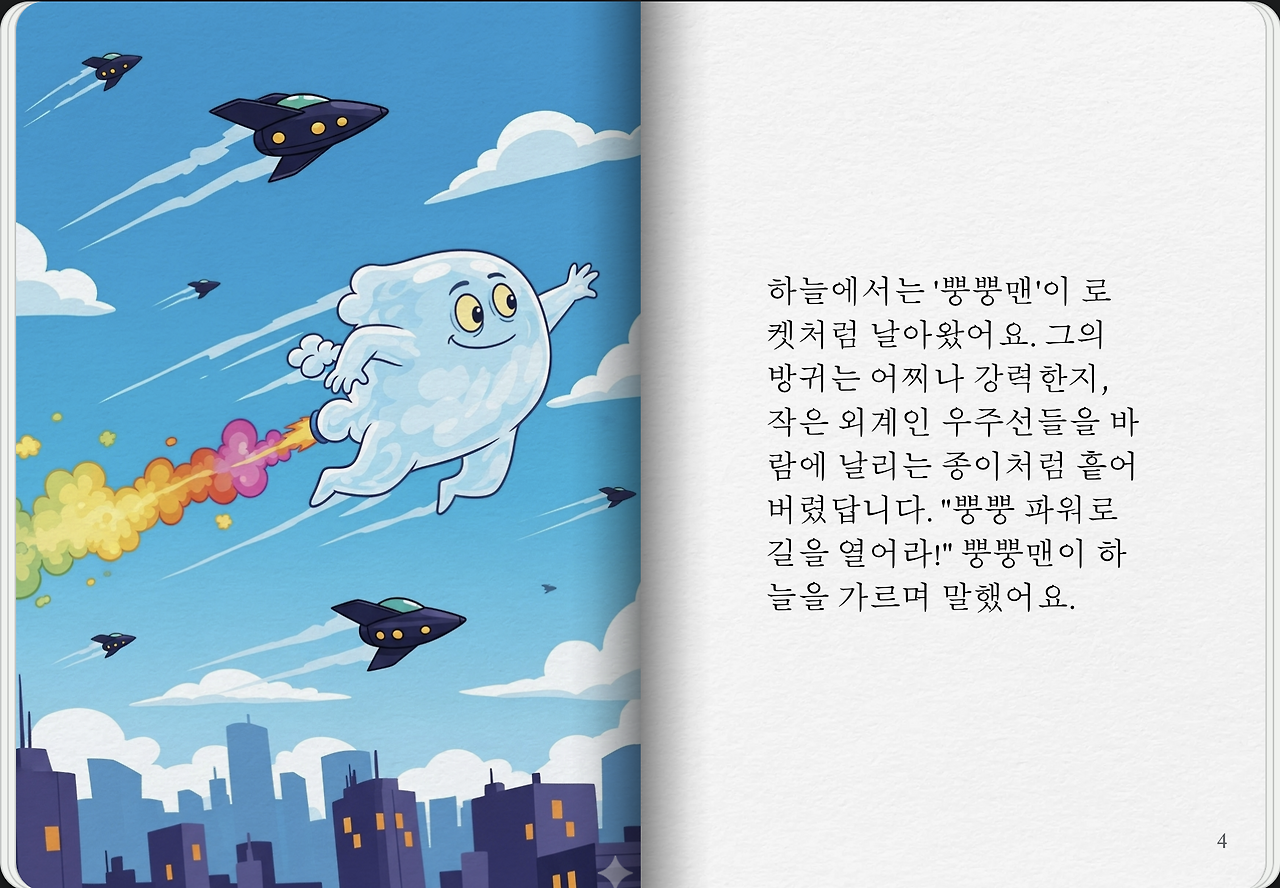 스크린샷 2025-11-13 16.38.50.png