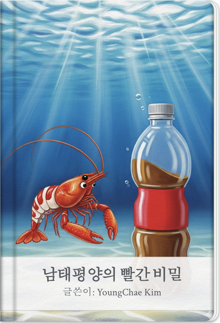 스크린샷 2025-11-14 00.47.57.png