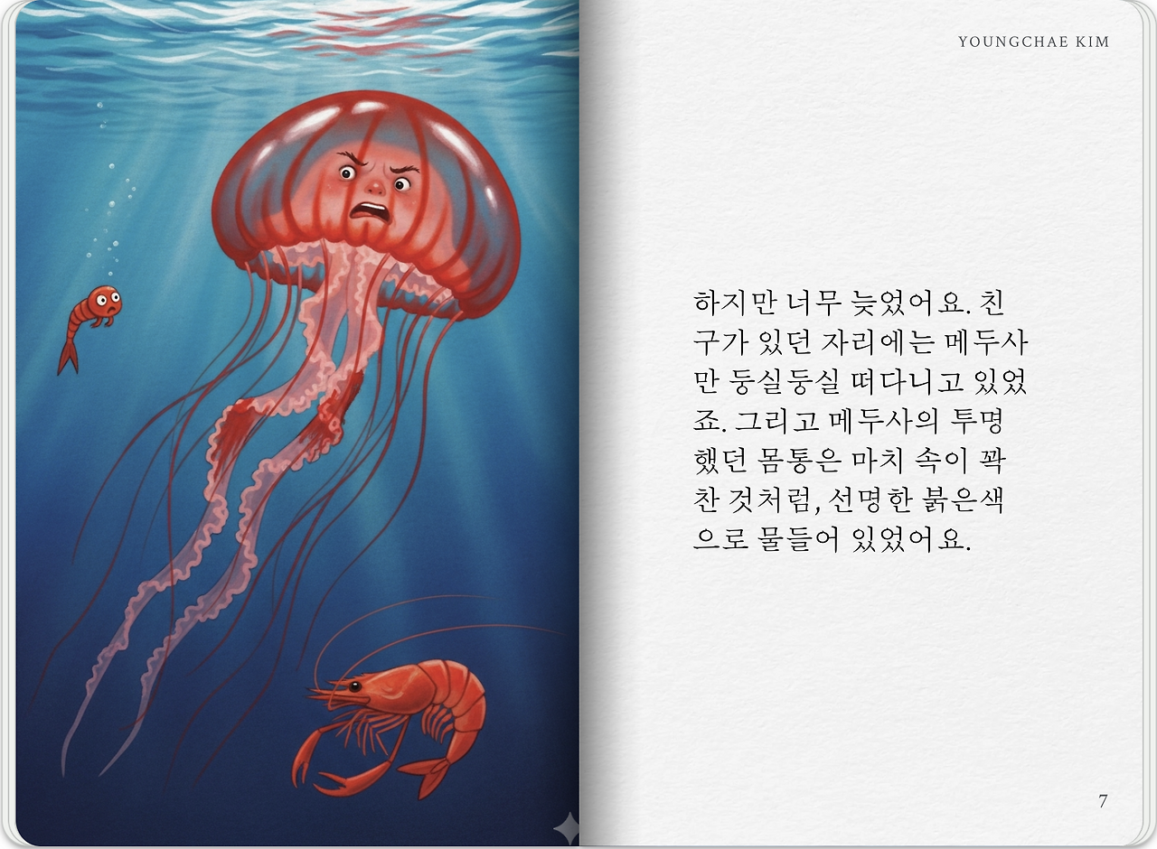 스크린샷 2025-11-14 00.49.26.png