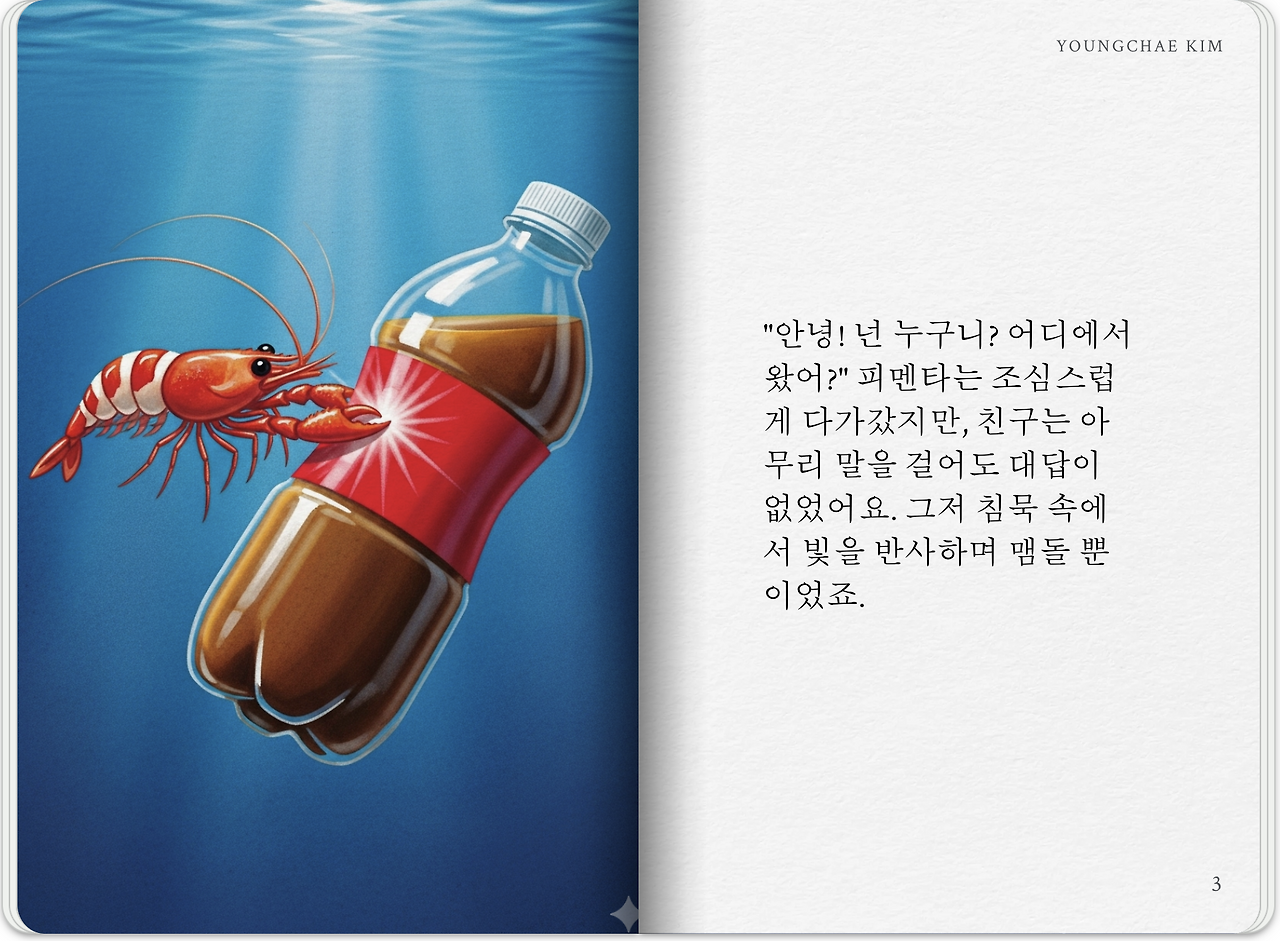 스크린샷 2025-11-14 00.48.48.png