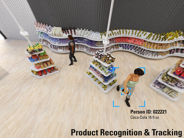 aifi_product-recognition-and-tracking.png