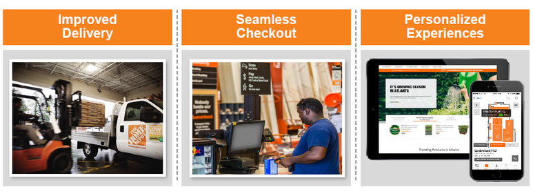 Homedepot13.png