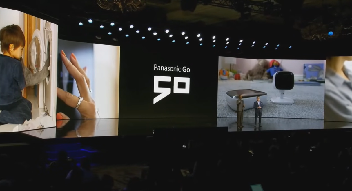 파나소닉Go.png