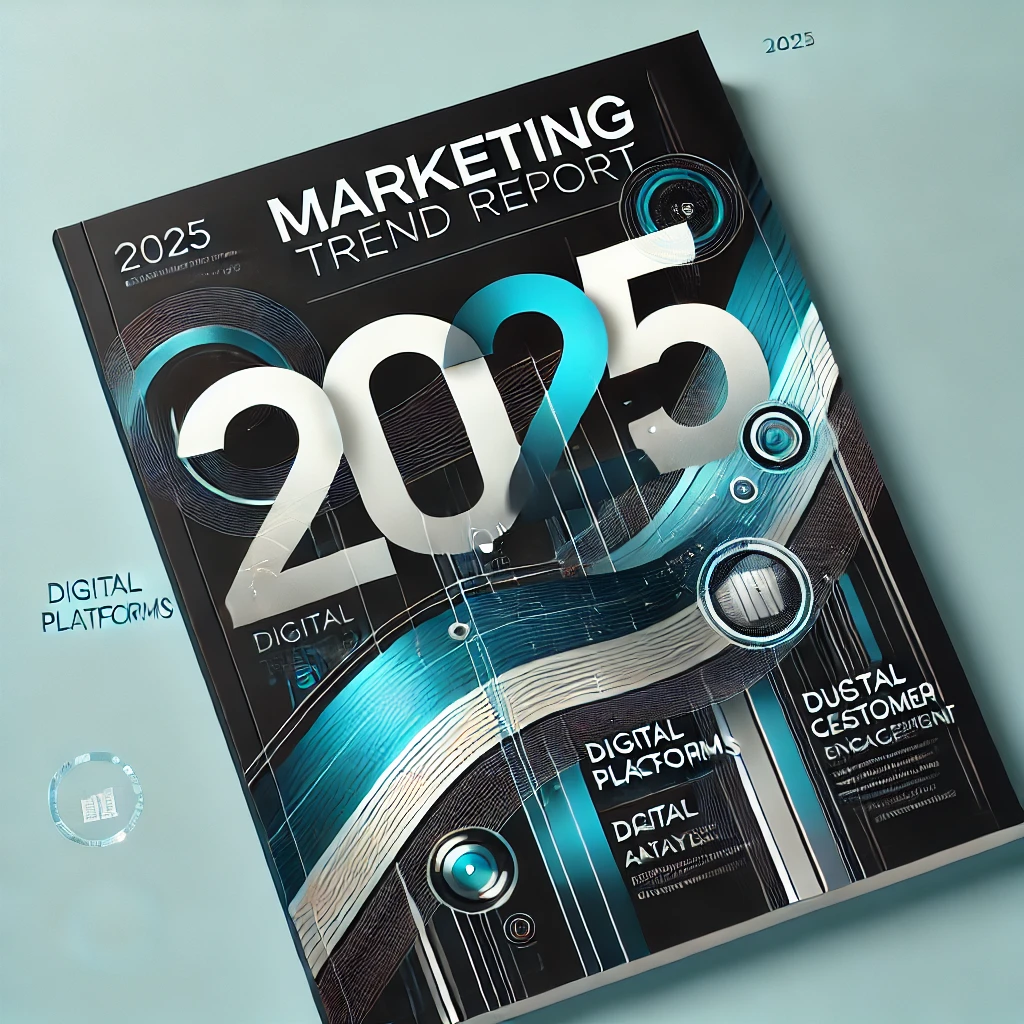 2025년 마케팅트렌드 리포트.png