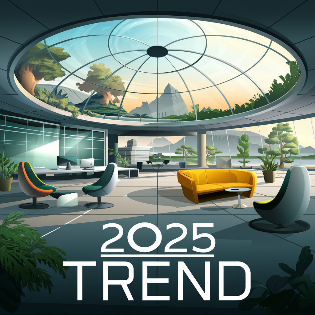 2025트렌드(Trend).png