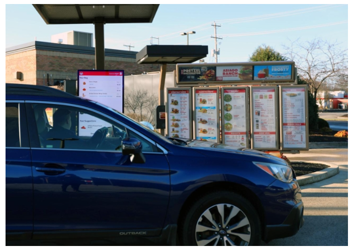 다운로드 (1).png