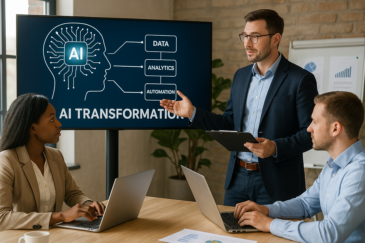 AI트랜스포메이션 추진전략.png