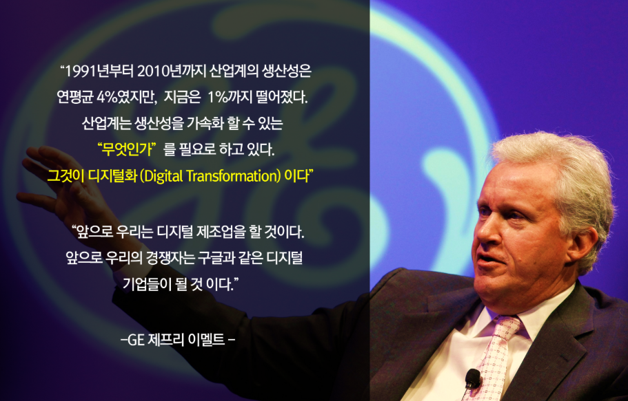 디지털트랜스포메이션_GE.png