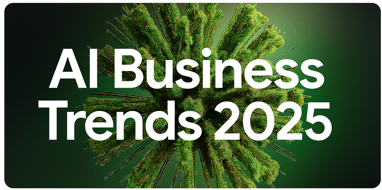 구글 AI비즈니스트렌드.png