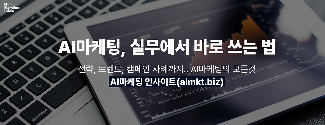 다운로드 (7).png