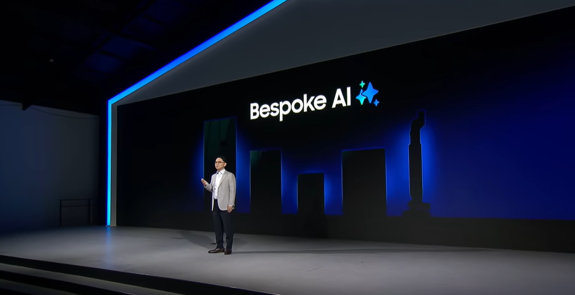 비스포크AI (1).png