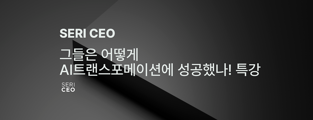 AI트랜스포메이션 특강_SERI CEO.png