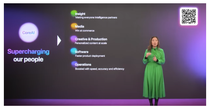 다운로드 (1).png