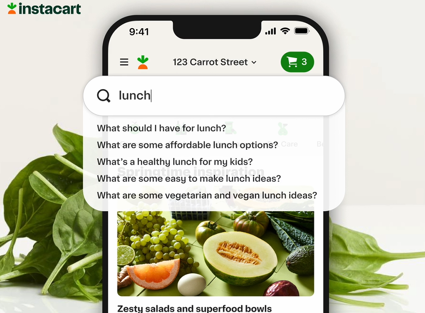 Instacarts-Ask-Instacart.png