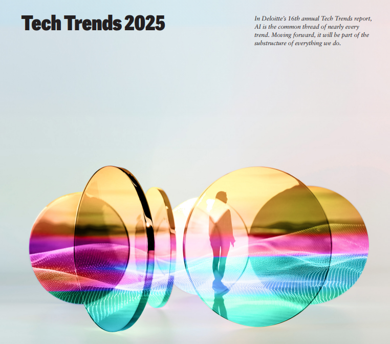2025 tech trend.png