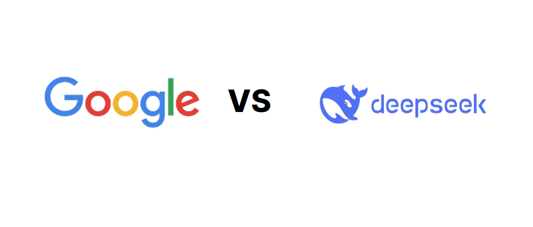 Google인터넷혁신 대 딥시크 AI혁신.png