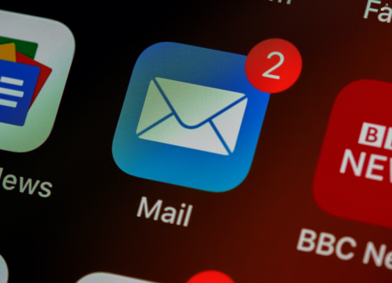 다운로드 (2).png