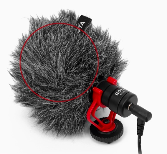 스크린샷 2020-10-30 19.30.42.png