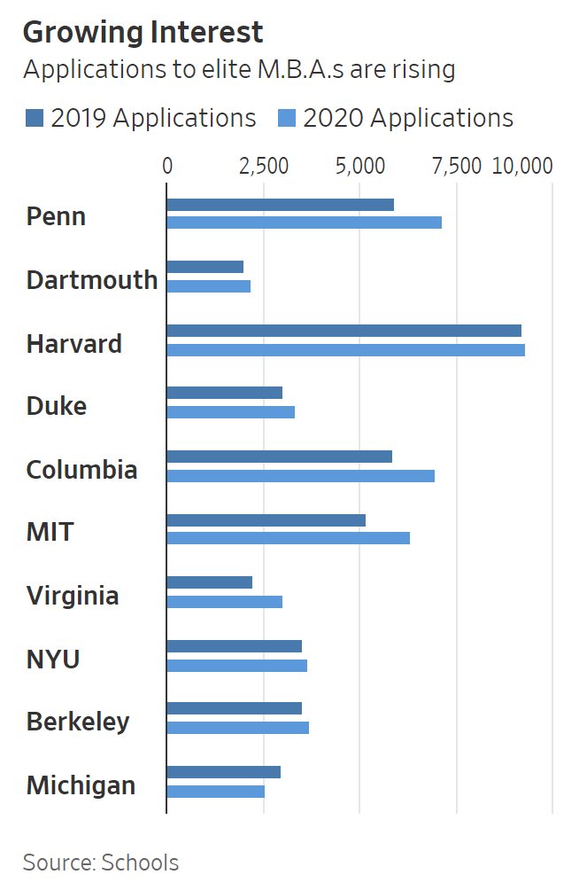 화면 캡처 2020-10-03 002645.png