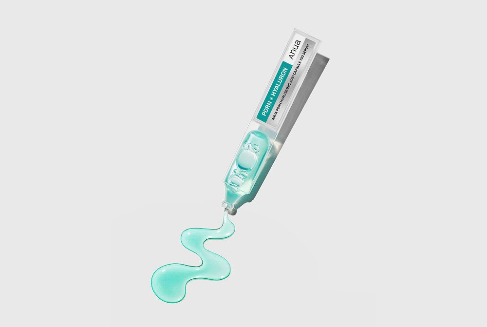 [더파운더즈] PDRN 눈물 세럼_3.png