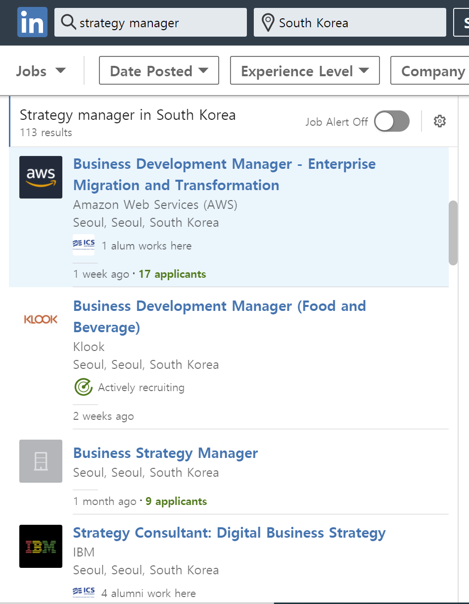 화면 캡처 2020-10-02 184956.png