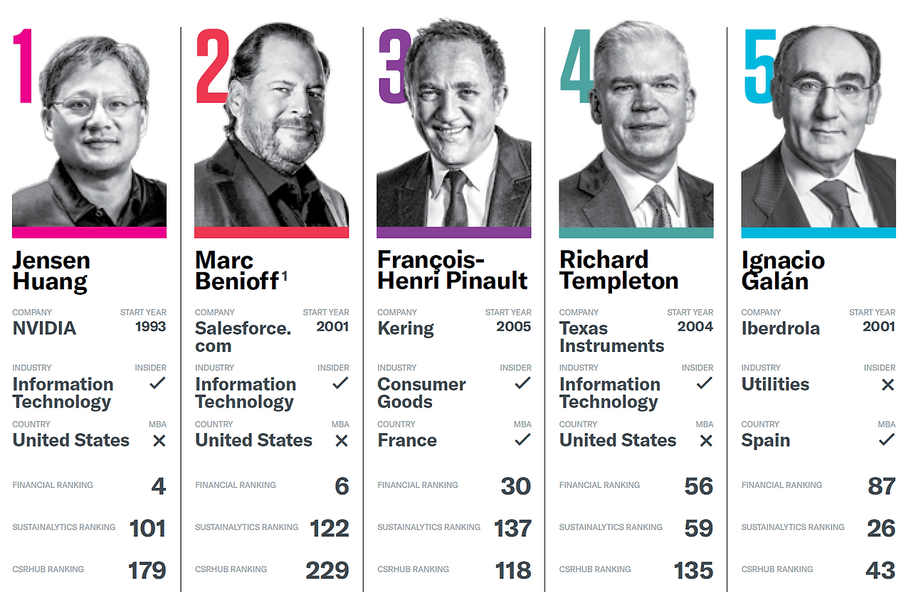 화면 캡처 2020-10-02 165456.png