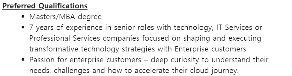 화면 캡처 2020-10-02 185214.png