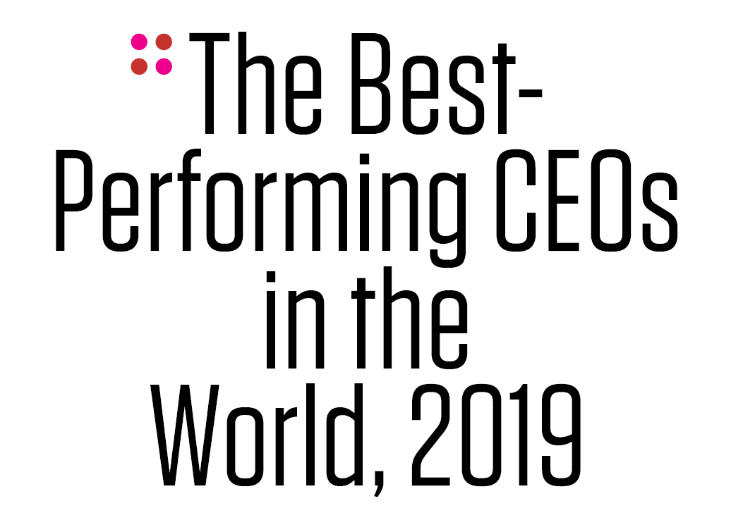 화면 캡처 2020-10-02 165311.png