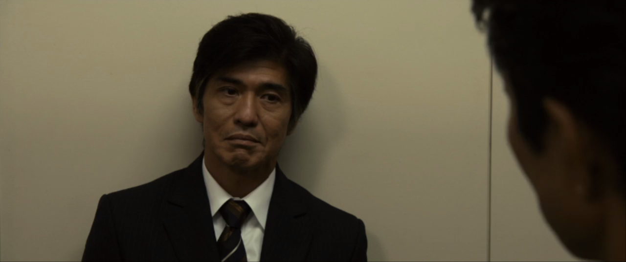 64 2부 0006352137ms.png