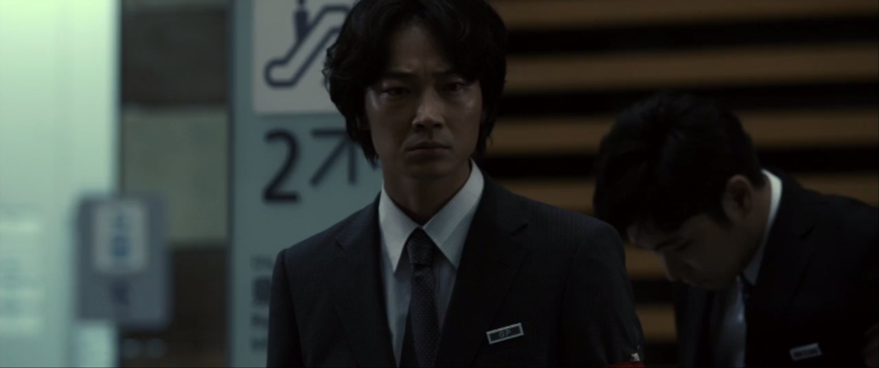 64 2부 0002589003ms.png