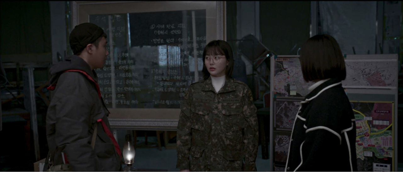 화면 캡처 2023-04-23 150433.png