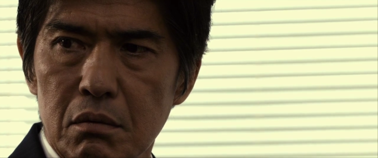 64 2부 0000300971ms.png