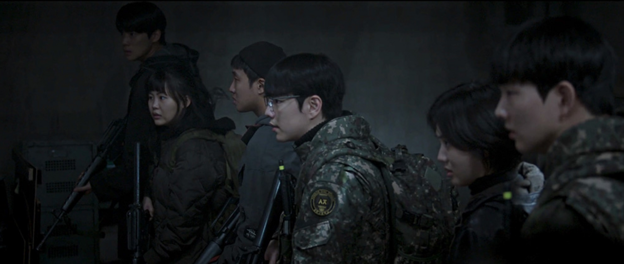 화면 캡처 2023-04-23 150512.png