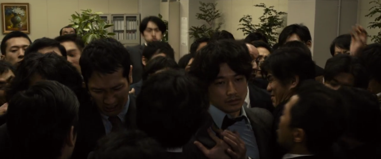 64 1부 0002171393ms.png