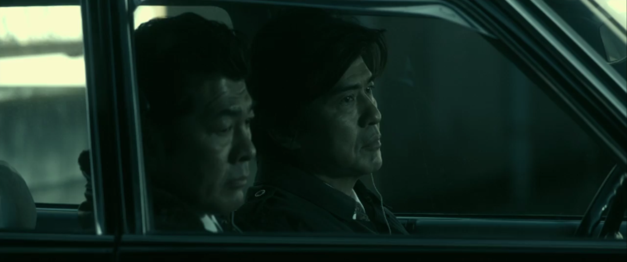 64 1부 0000389097ms.png