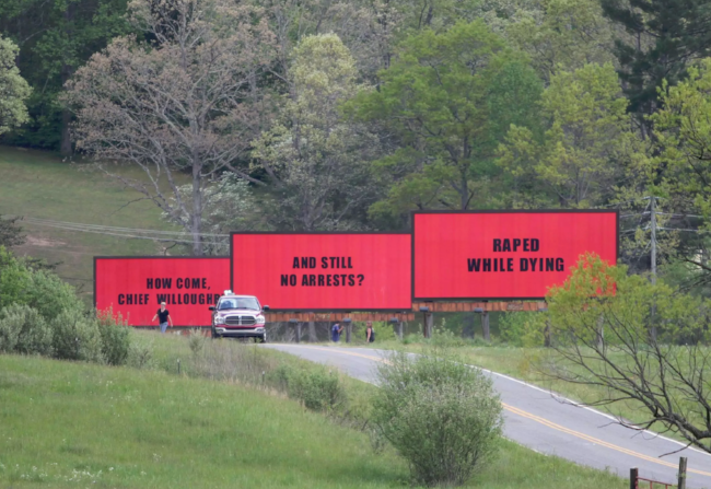 3billboards.png