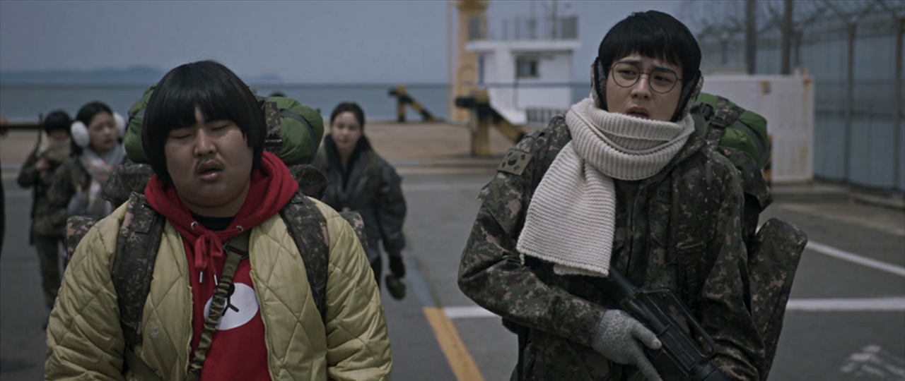 화면 캡처 2023-04-23 150451.png