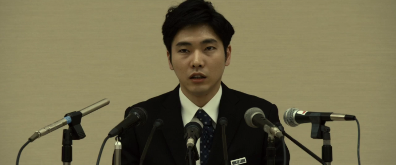 64 2부 0002019726ms.png