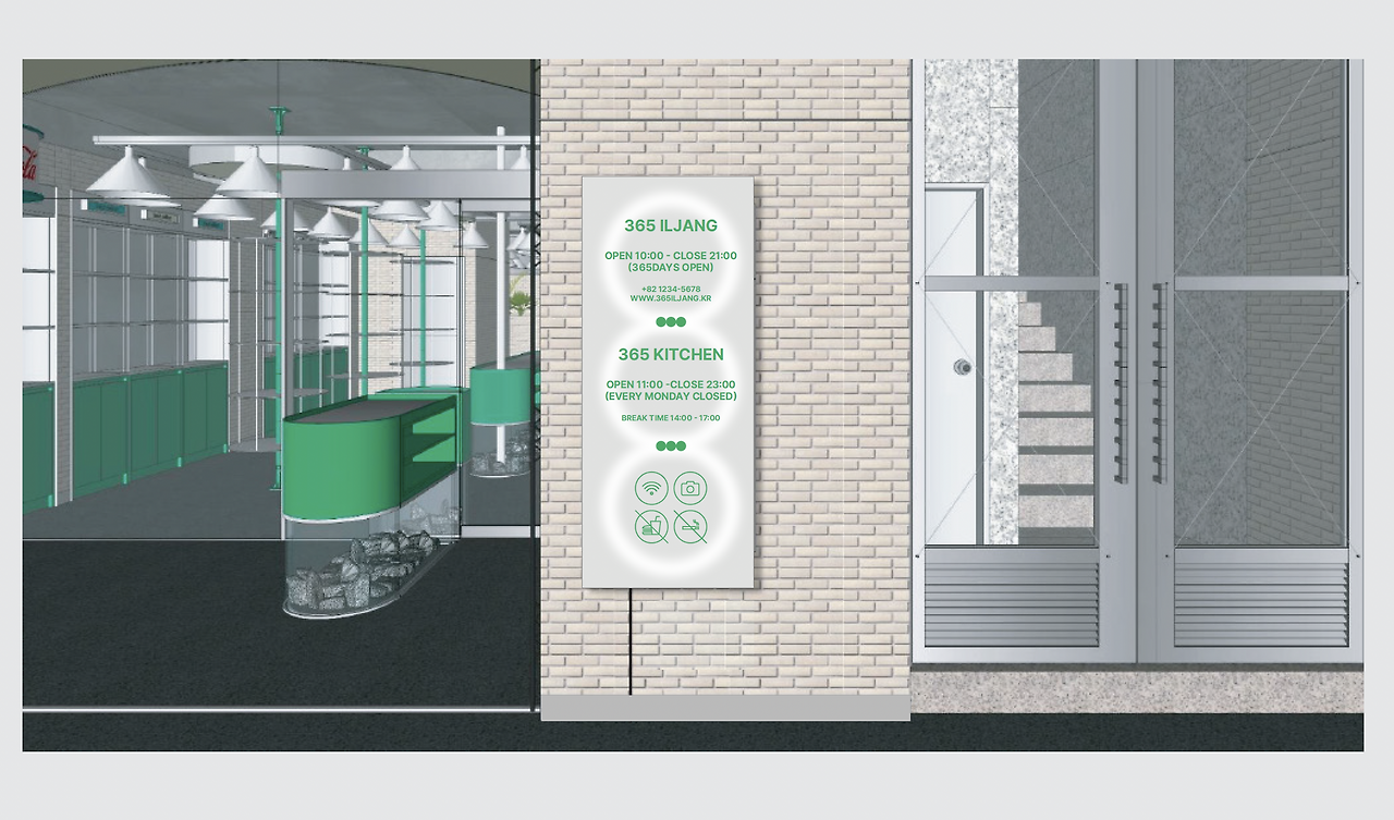 스크린샷 2021-09-29 오후 1.42.14.png